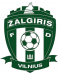 FK Zalgiris Vilnius Youth