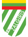 FK Zalgiris Vilnius Youth