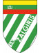FK Zalgiris Vilnius Jugend