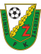 FK Zalgiris Vilnius UEFA U19