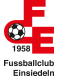 FC Einsiedeln Молодёжь