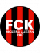 FC Kickers Luzern II