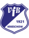 VfB 1921 Krieschow U19