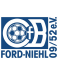 CfB Ford Niehl U19