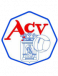 ACV Assen Altyapı