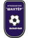 FC Shakhtyor Kyzyl-Kiya