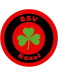 BSV Roxel II