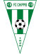 FC Chippis II