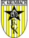FC Krumbach Молодёжь