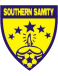 Southern Samity