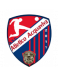 ASD Atletico Acquaviva