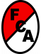 FC Andorf Formation