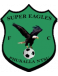 Super Eagles FC Bethlehem