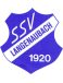 SSV Langenaubach II
