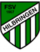 FSV Hilbringen ( -2023)