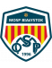 MOSP Białystok U19