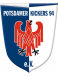 Potsdamer Kickers Jeugd
