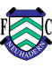 FC Neuhadern München