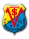 TSV Kleinschwarzenlohe