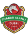 FC Shabab Al-Ahli Dubai