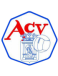 ACV Assen 2