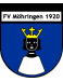 FV Möhringen