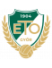 ETO FC Győr 