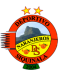 Deportivo Siquinalá