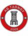 AB Taarnby Giovanili