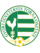 ETO FC Győr 