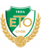 ETO FC Győr Juvenil