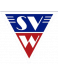 SV Weisenheim/Sand