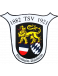 TSV Flörsheim-Dalsheim