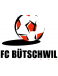 FC Bütschwil