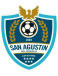 CF San Agustín