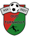 KSV Oud-Turnhout