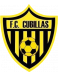 FC Cubillas