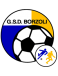 GSD Borzoli