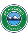 SC Pöcking-Possenhofen