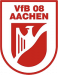 VfB 08 Aachen
