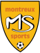 FC Montreux-Sports Formation