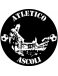 SSD Atletico Ascoli