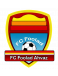Foolad FC U19