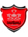 Persepolis B FC
