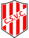 Club Sportivo Villa Cubas