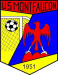 FC Union-Sportive Montfaucon