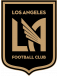 Los Angeles FC Academy