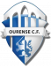 Ourense CF Juvenil A
