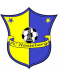 FC Heeseberg