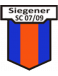 Siegener SC 07/09